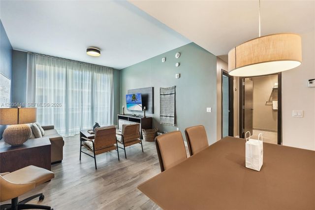 777 N Ocean Dr N516, Hollywood, FL 33019