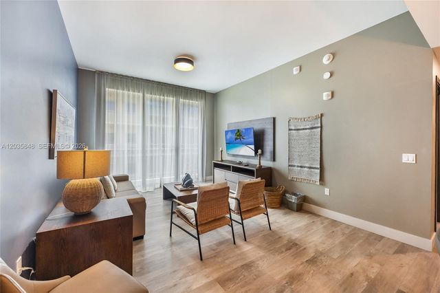 777 N Ocean Dr N516, Hollywood, FL 33019