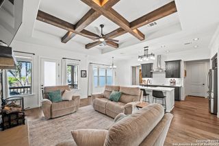 267 Eagle Rock, Spring Branch, TX 78070