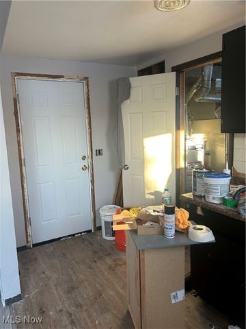 2025 Scott Court, Elyria, OH 44035