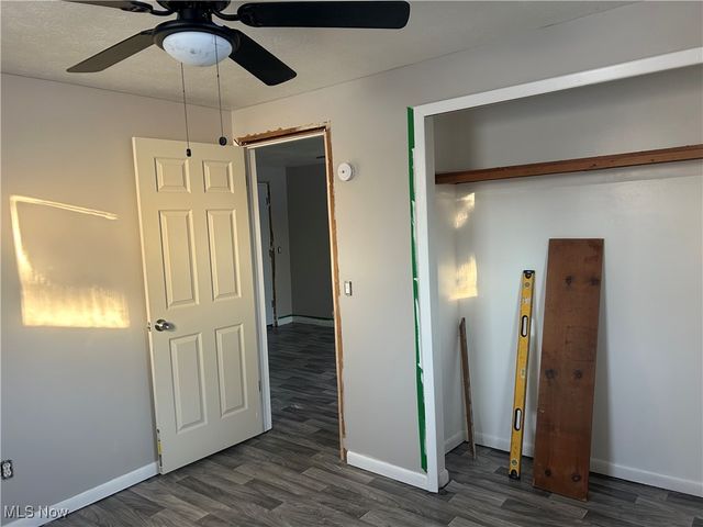 2025 Scott Court, Elyria, OH 44035