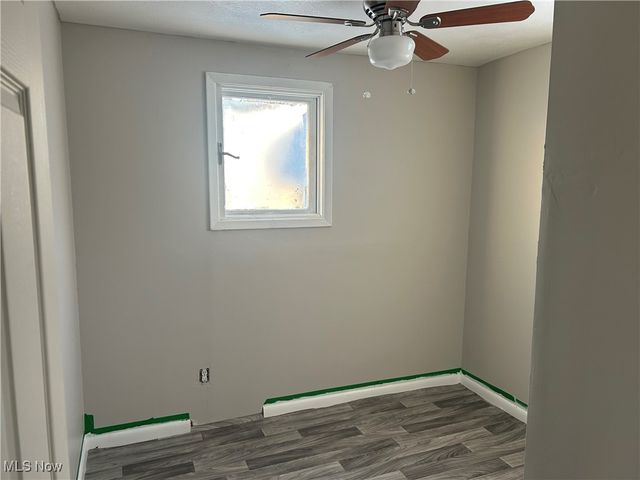 2025 Scott Court, Elyria, OH 44035