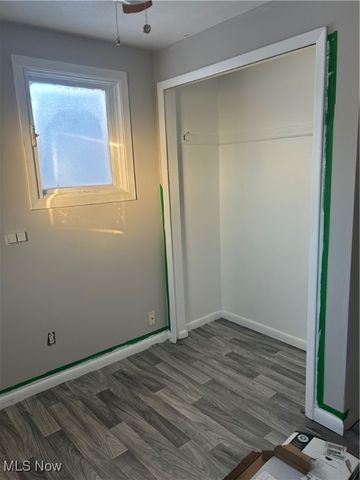 2025 Scott Court, Elyria, OH 44035