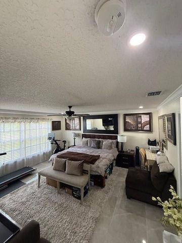 5395 S Crisona Circle, Port St. Lucie, Port St Lucie, FL 34986