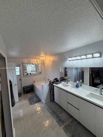 5395 S Crisona Circle, Port St. Lucie, Port St Lucie, FL 34986