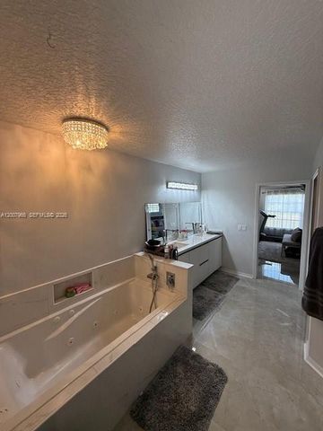 5395 S Crisona Circle, Port St. Lucie, Port St Lucie, FL 34986