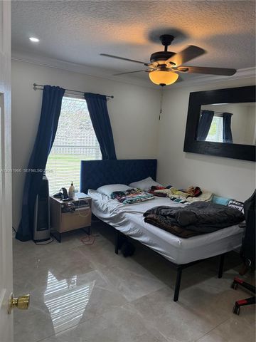5395 S Crisona Circle, Port St. Lucie, Port St Lucie, FL 34986