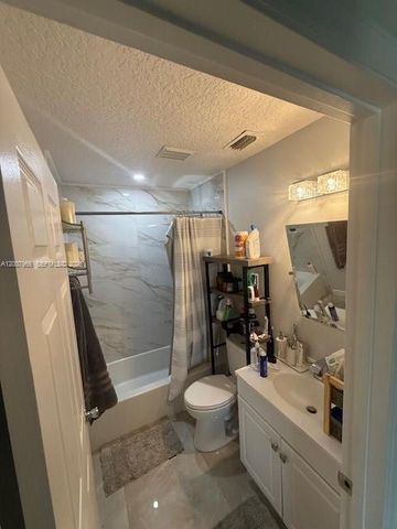 5395 S Crisona Circle, Port St. Lucie, Port St Lucie, FL 34986