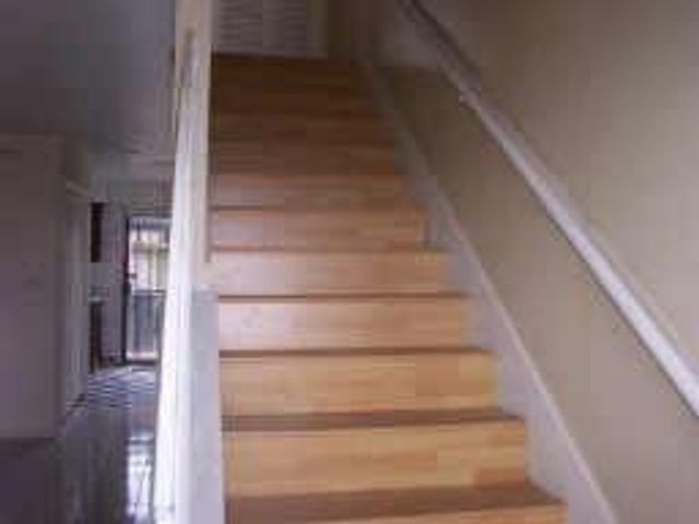 9901 Sharpcrest Street D8, Houston, TX 77036