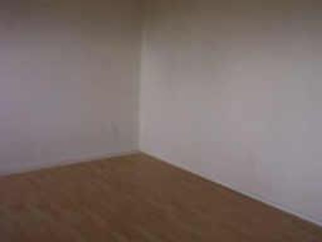 9901 Sharpcrest Street D8, Houston, TX 77036