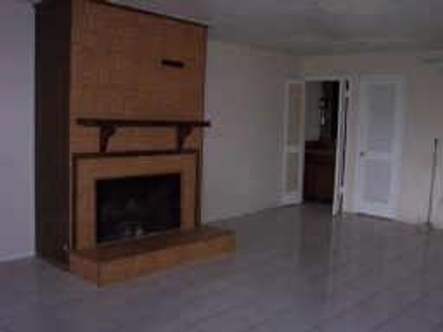 9901 Sharpcrest Street D8, Houston, TX 77036
