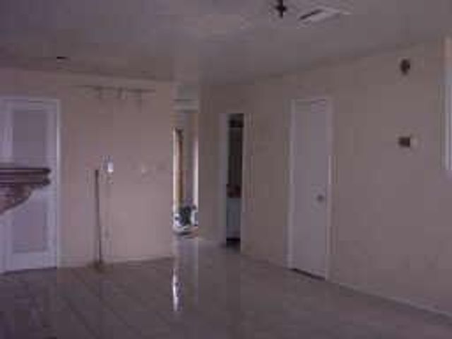 9901 Sharpcrest Street D8, Houston, TX 77036