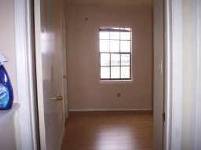 9901 Sharpcrest Street D8, Houston, TX 77036