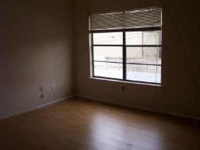 9901 Sharpcrest Street D8, Houston, TX 77036