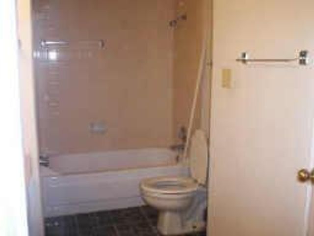 9901 Sharpcrest Street D8, Houston, TX 77036