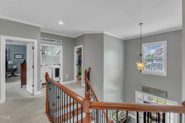 237 Bendemeer Lane, Rolesville, NC 27571