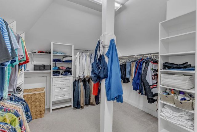 237 Bendemeer Lane, Rolesville, NC 27571