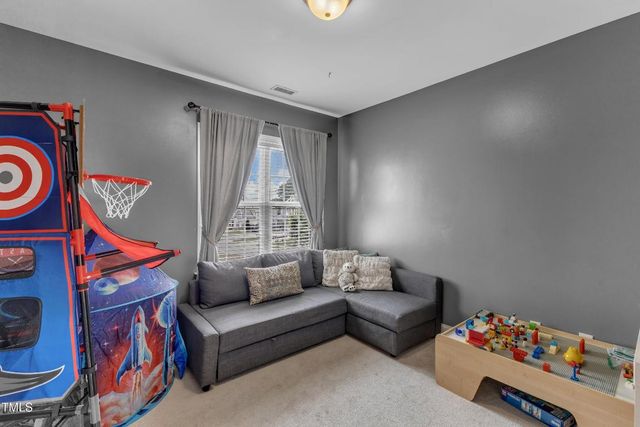 237 Bendemeer Lane, Rolesville, NC 27571