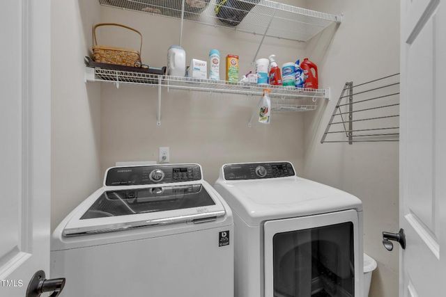 237 Bendemeer Lane, Rolesville, NC 27571