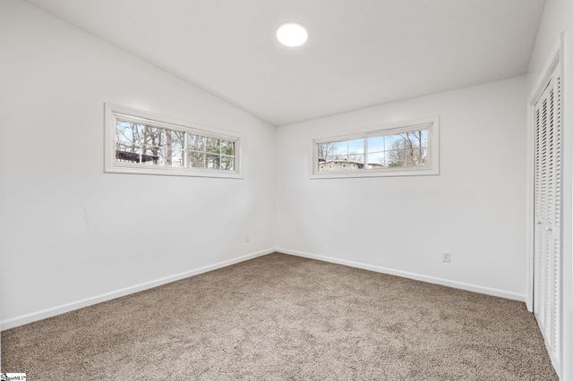 407 Dogwood Lane Extension, Travelers Rest, SC 29690