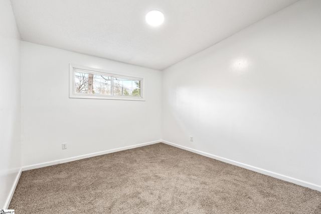 407 Dogwood Lane Extension, Travelers Rest, SC 29690