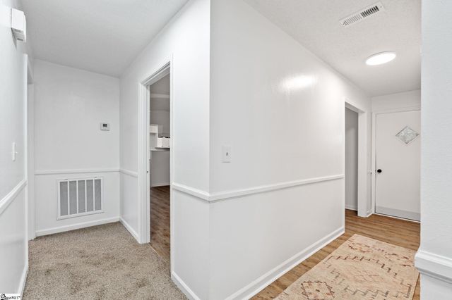 407 Dogwood Lane Extension, Travelers Rest, SC 29690