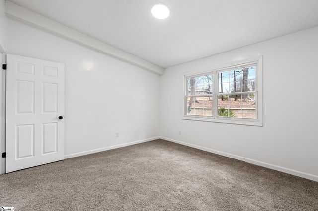 407 Dogwood Lane Extension, Travelers Rest, SC 29690