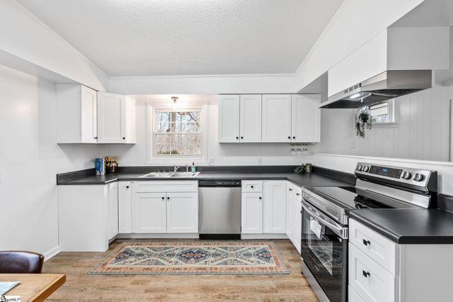 407 Dogwood Lane Extension, Travelers Rest, SC 29690