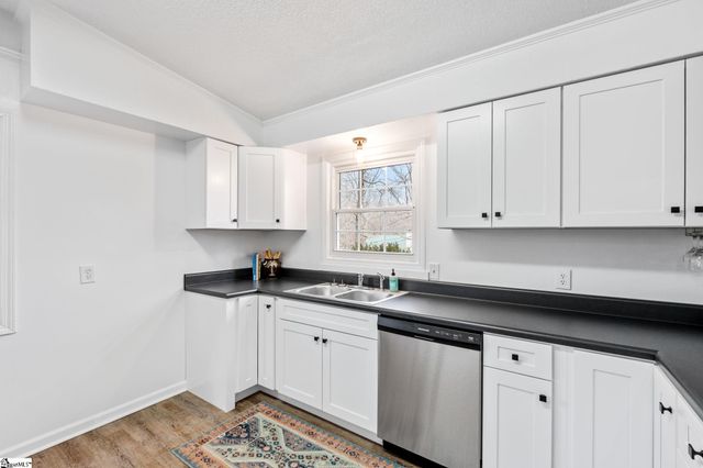 407 Dogwood Lane Extension, Travelers Rest, SC 29690