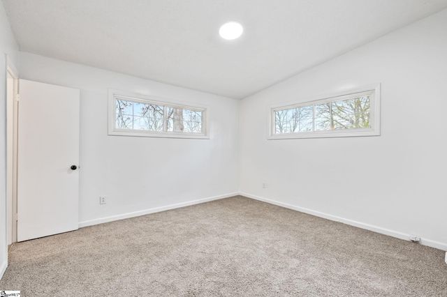 407 Dogwood Lane Extension, Travelers Rest, SC 29690