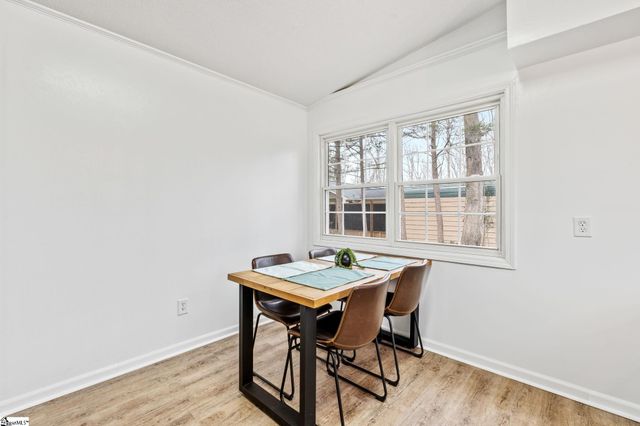 407 Dogwood Lane Extension, Travelers Rest, SC 29690