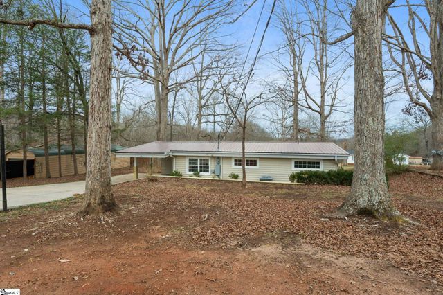 407 Dogwood Lane Extension, Travelers Rest, SC 29690
