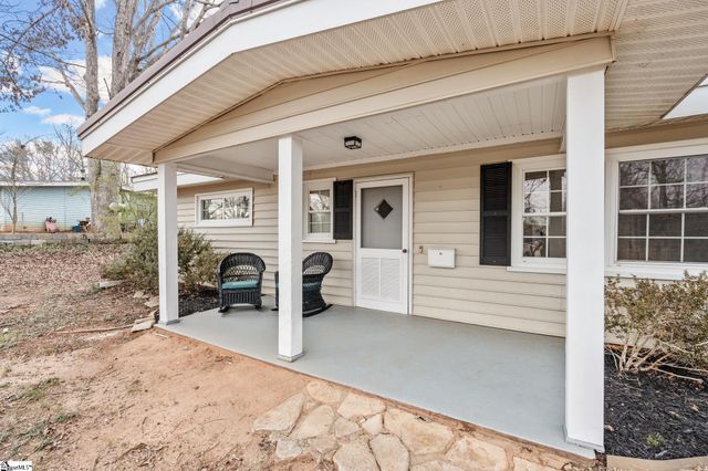 407 Dogwood Lane Extension, Travelers Rest, SC 29690