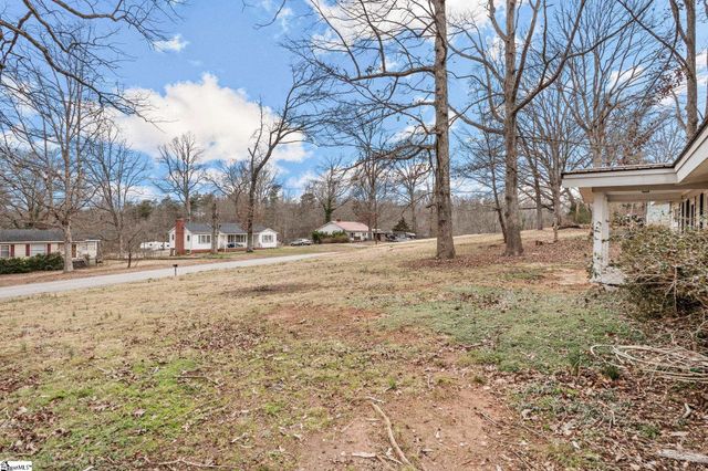 407 Dogwood Lane Extension, Travelers Rest, SC 29690