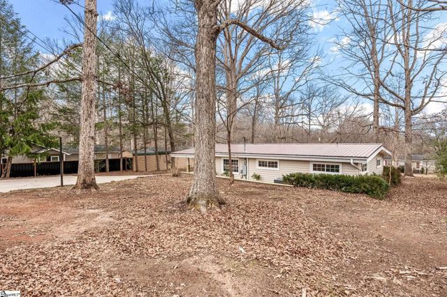 407 Dogwood Lane Extension, Travelers Rest, SC 29690