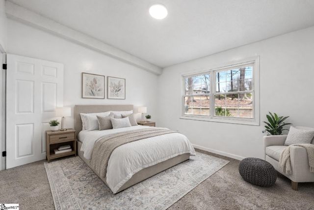 407 Dogwood Lane Extension, Travelers Rest, SC 29690