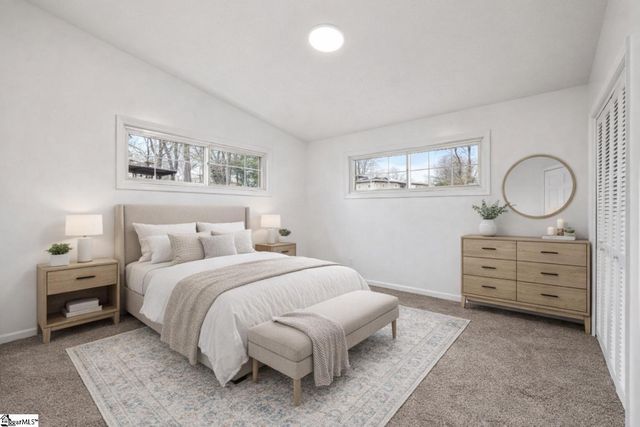 407 Dogwood Lane Extension, Travelers Rest, SC 29690