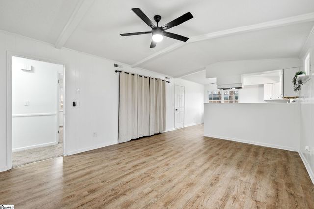 407 Dogwood Lane Extension, Travelers Rest, SC 29690