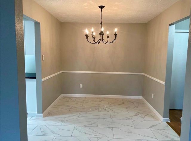 5030 Valley View Drive, La Porte, TX 77571