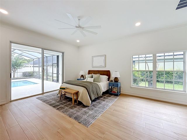 34239 WOODRIDGE LANE, Eustis, FL 32736