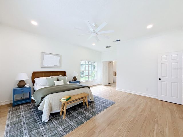 34239 WOODRIDGE LANE, Eustis, FL 32736