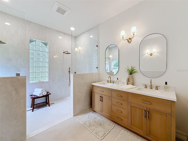 34239 WOODRIDGE LANE, Eustis, FL 32736