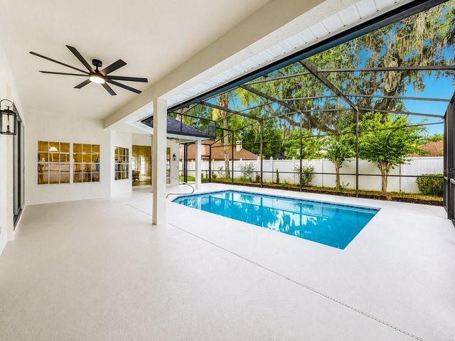 34239 WOODRIDGE LANE, Eustis, FL 32736
