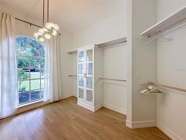 34239 WOODRIDGE LANE, Eustis, FL 32736