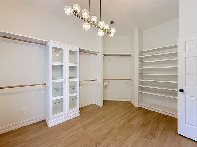 34239 WOODRIDGE LANE, Eustis, FL 32736
