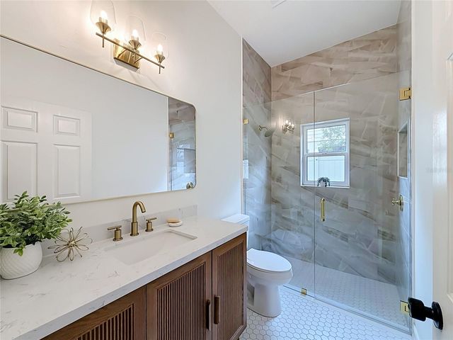 34239 WOODRIDGE LANE, Eustis, FL 32736
