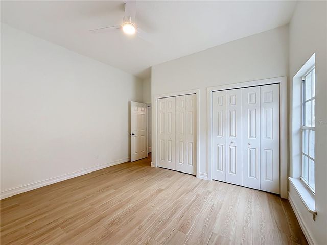 34239 WOODRIDGE LANE, Eustis, FL 32736