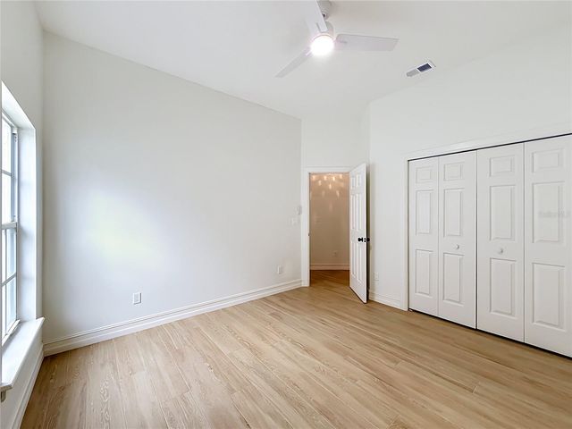 34239 WOODRIDGE LANE, Eustis, FL 32736