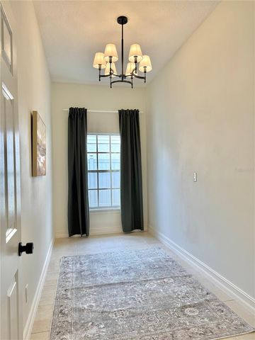 34239 WOODRIDGE LANE, Eustis, FL 32736