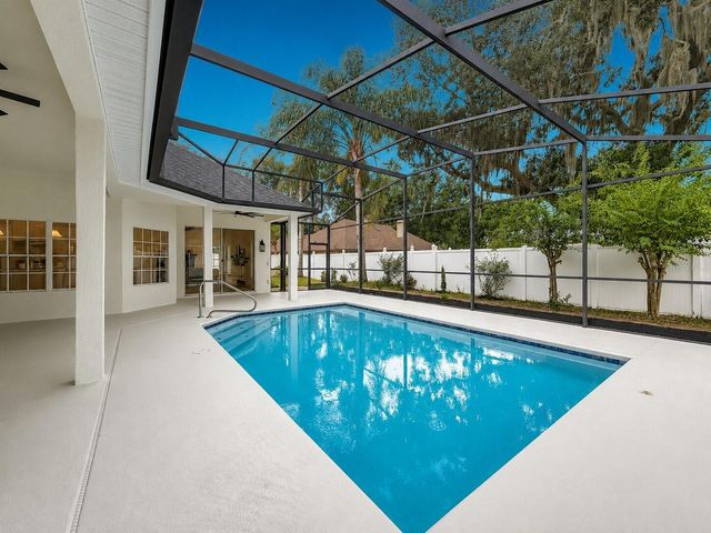 34239 WOODRIDGE LANE, Eustis, FL 32736
